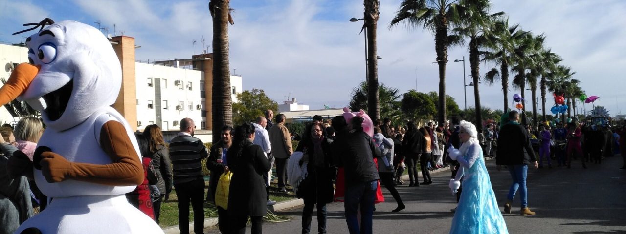 la-rinconada-8