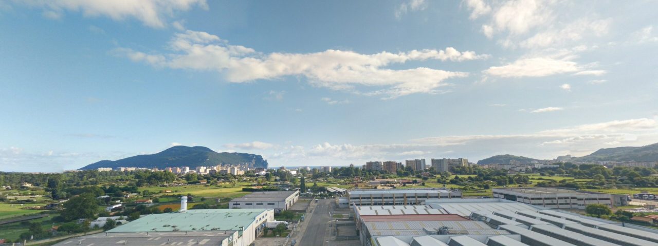 laredo-8