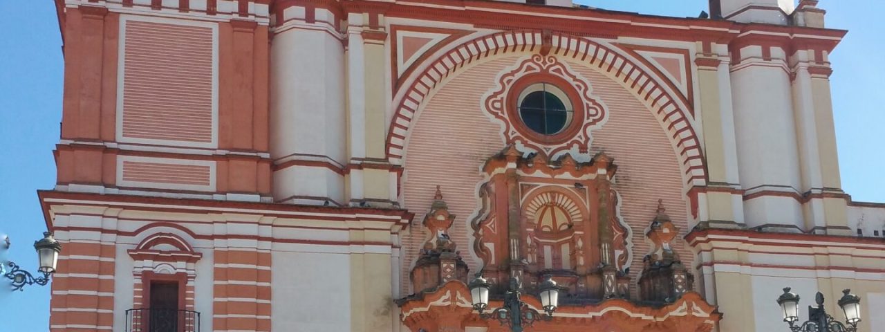 las-cabezas-de-san-juan-6