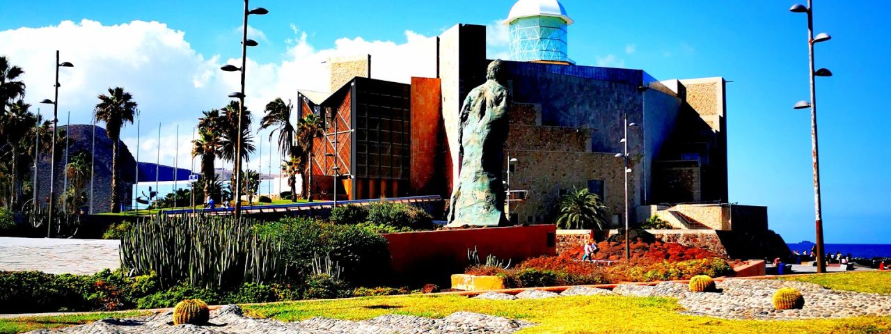 las-palmas-1