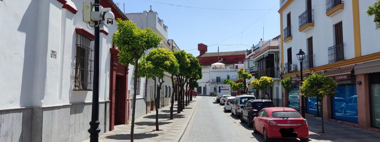 lebrija-2