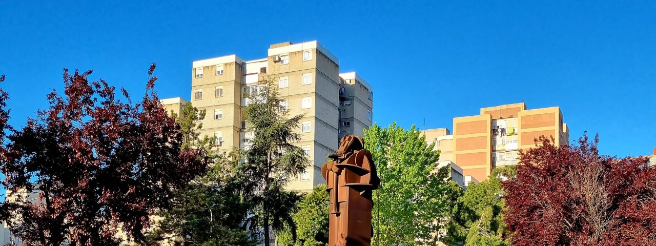 leganes-5