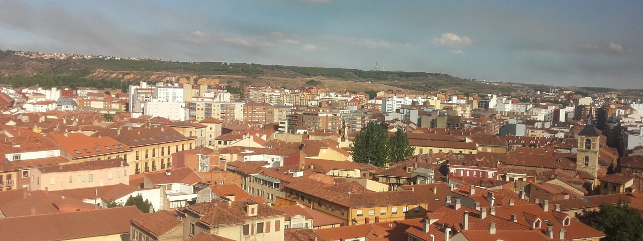 leon-7