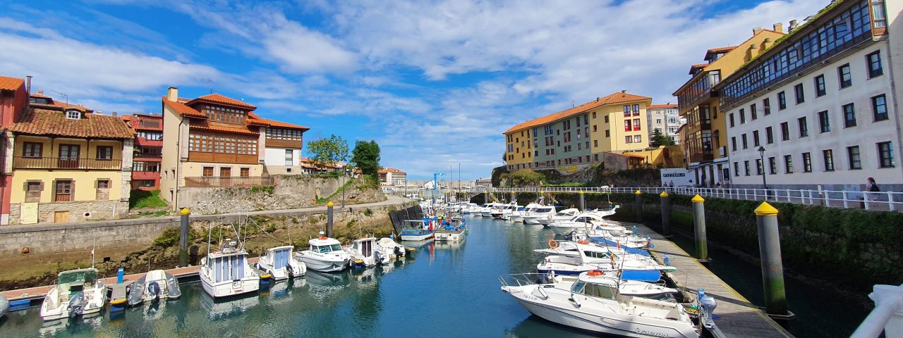 llanes-10