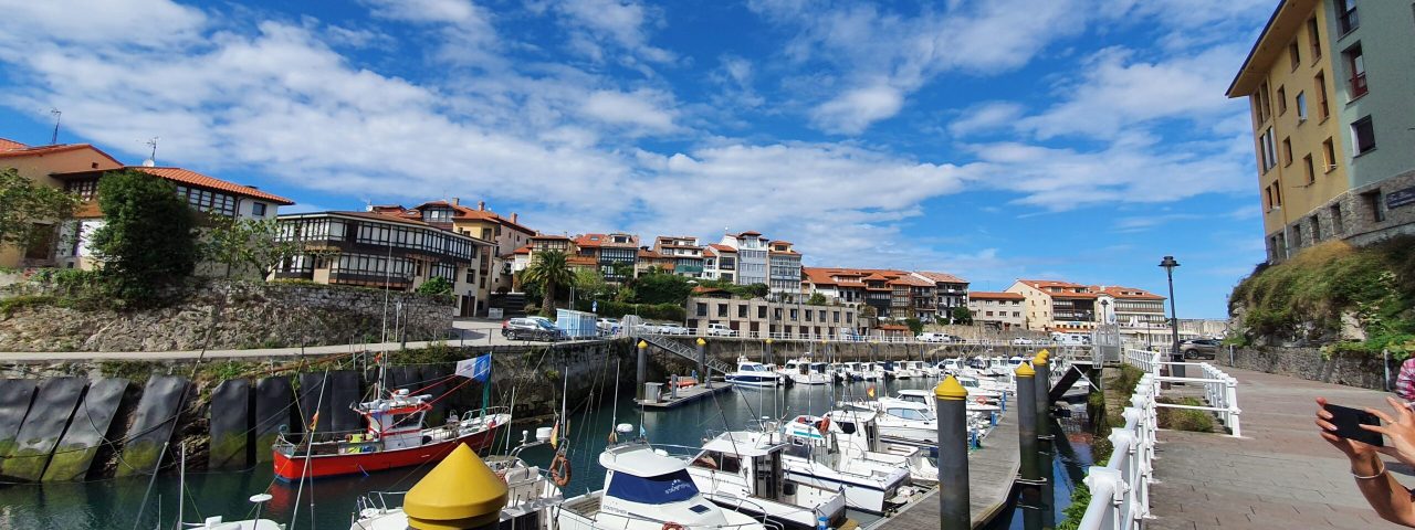 llanes-6