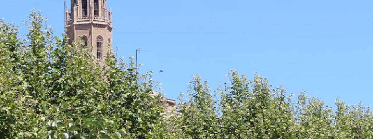 lleida-3