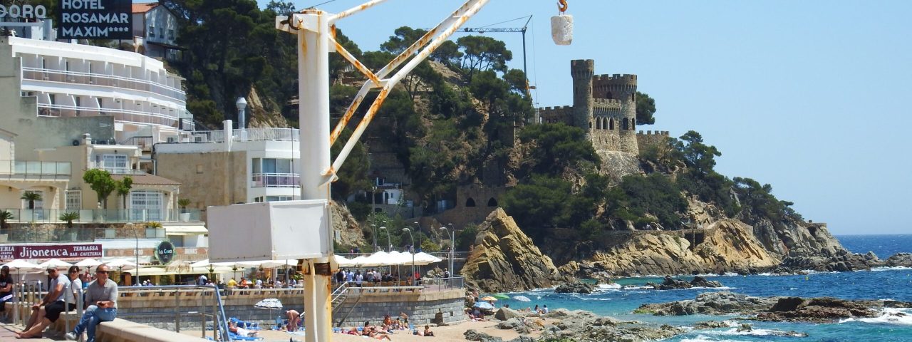 lloret-de-mar-8