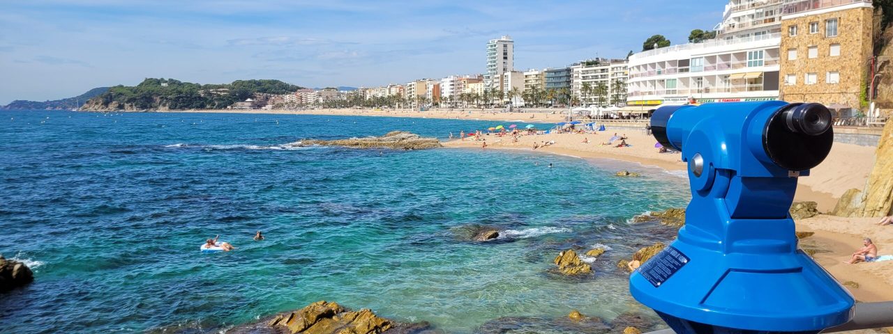 lloret-de-mar-9