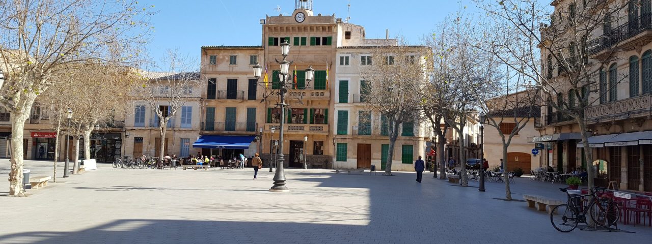 lluchmayor-1