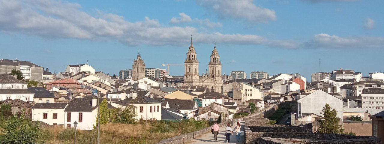 lugo