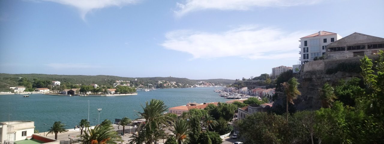 mahon-1