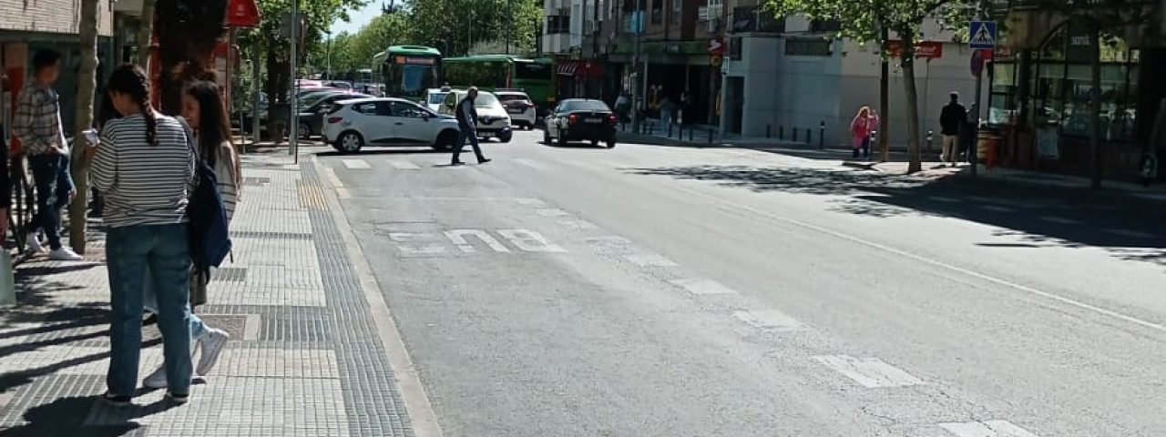 majadahonda-6
