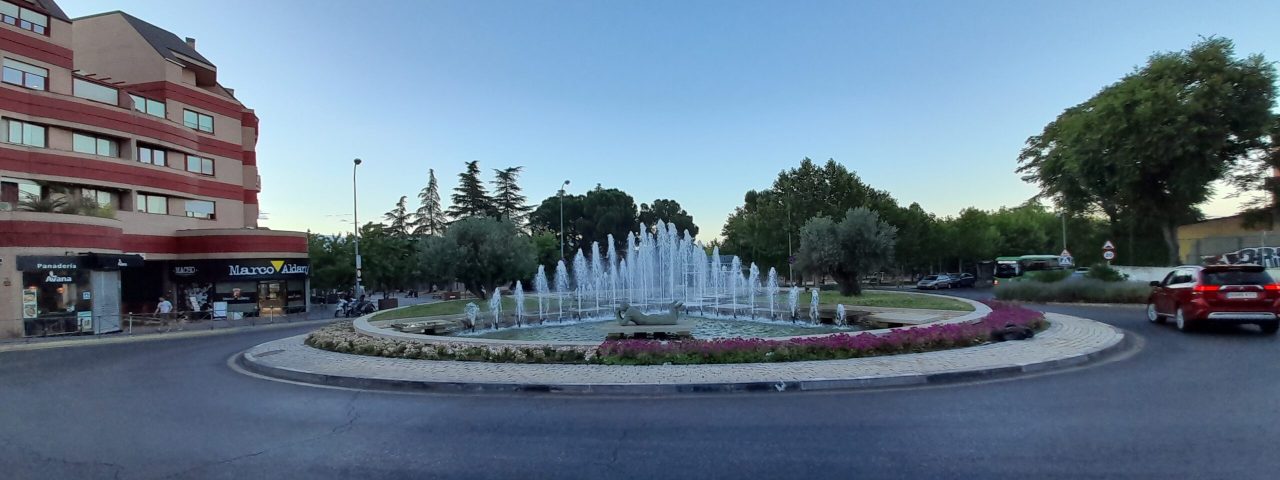 majadahonda