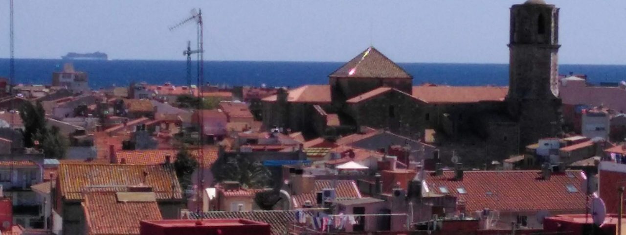 malgrat-de-mar-12