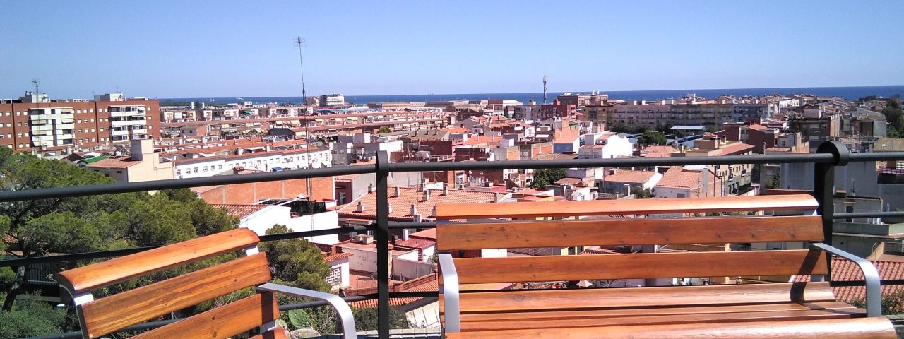 malgrat-de-mar-2