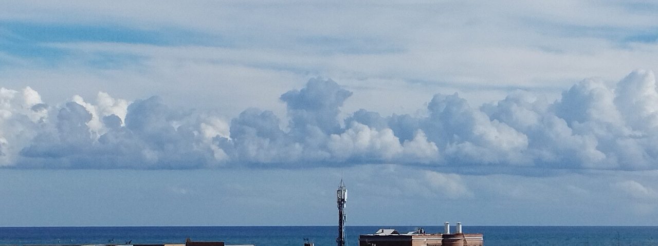 malgrat-de-mar-3