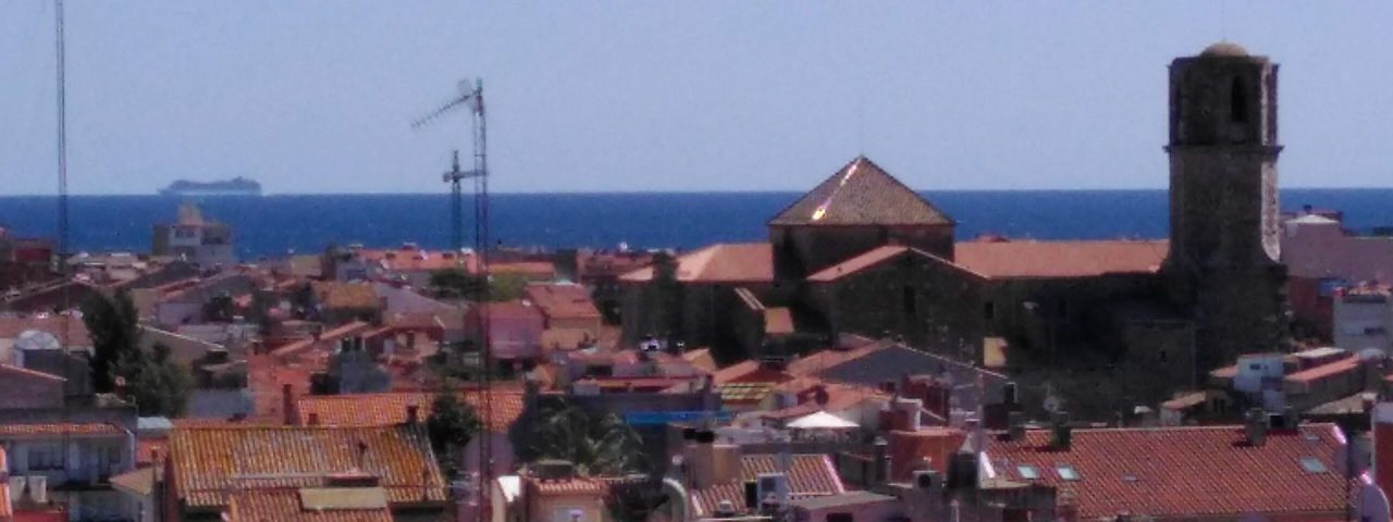 malgrat-de-mar-5