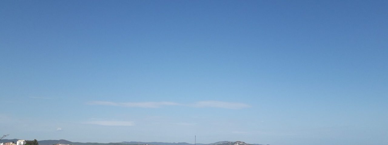 malgrat-de-mar-6