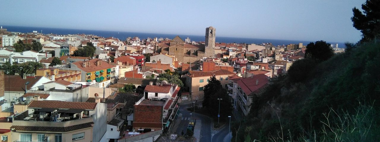 malgrat-de-mar-7