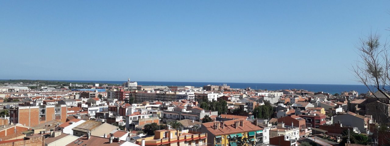 malgrat-de-mar-8