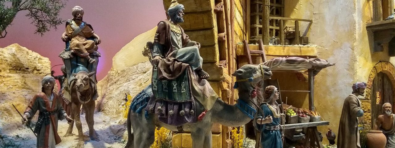 maliano-5