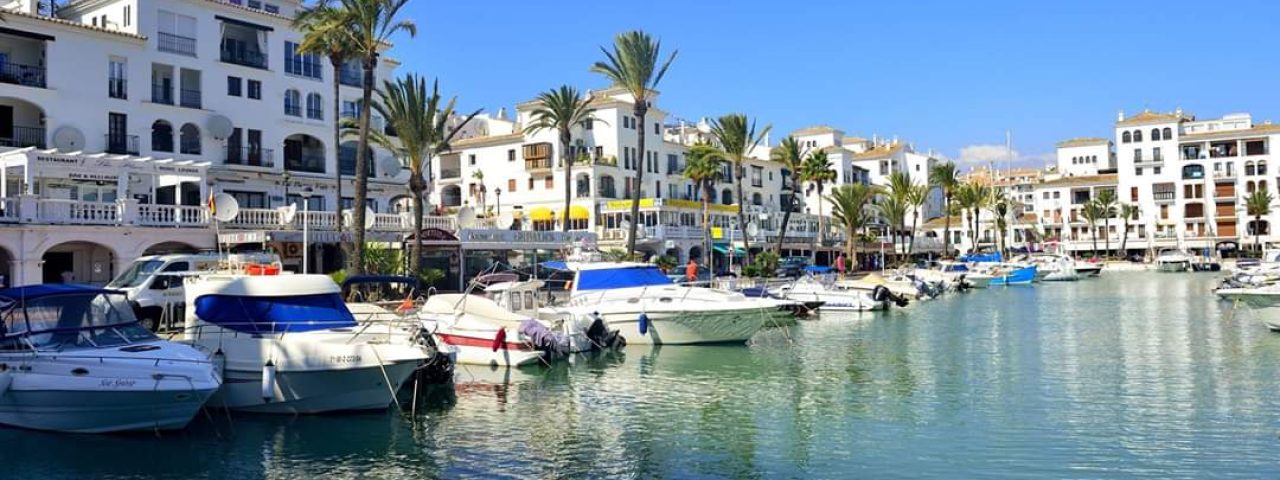 manilva