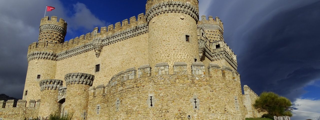 manzanares-el-real-10