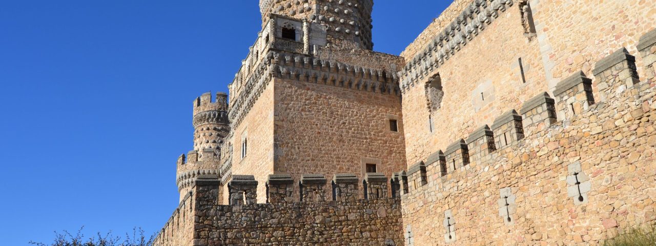 manzanares-el-real-11