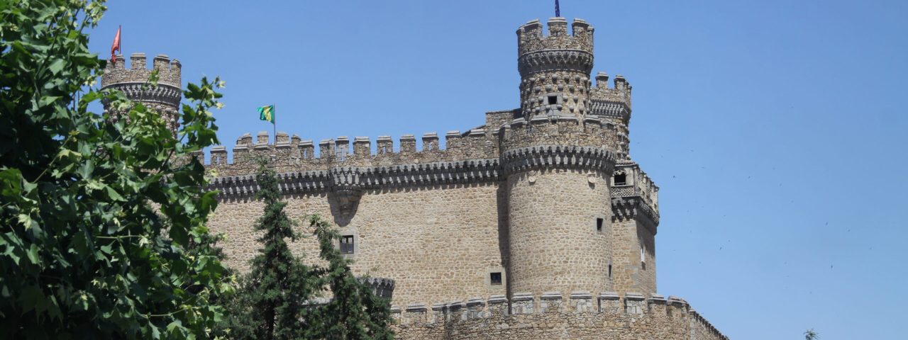 manzanares-el-real-12
