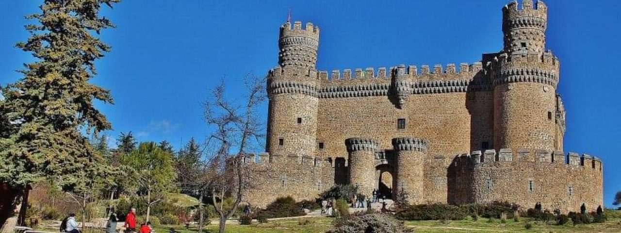 manzanares-el-real-4