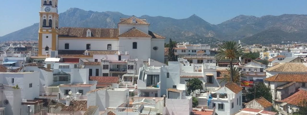 marbella-1