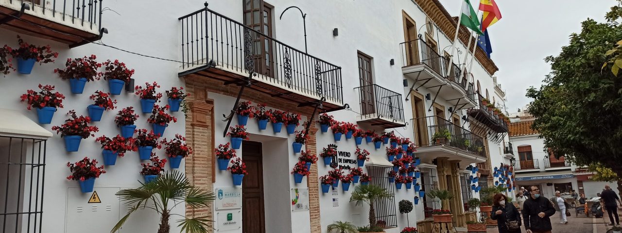 marbella-10