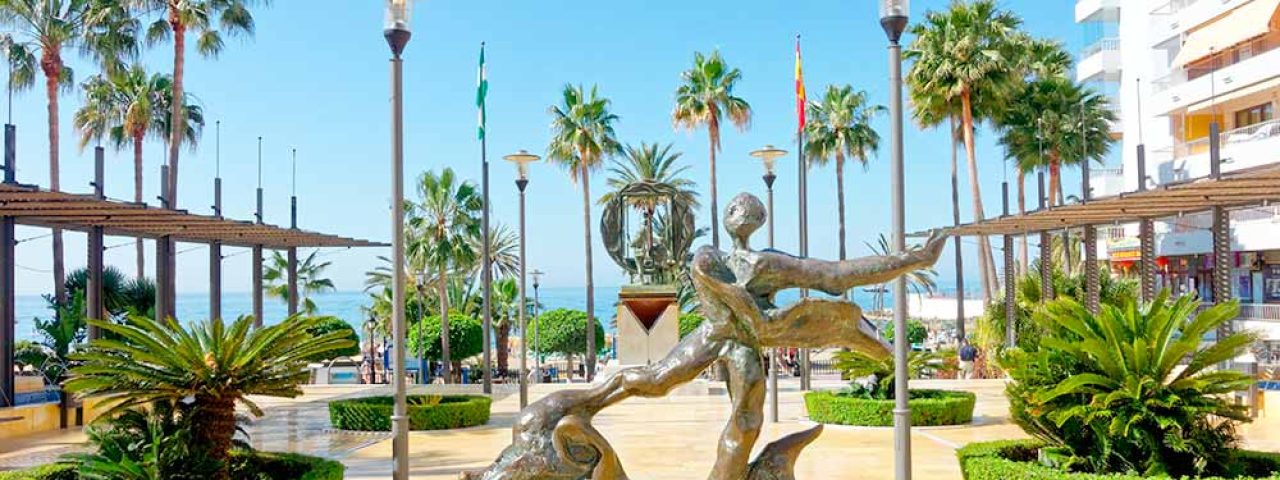 marbella-2