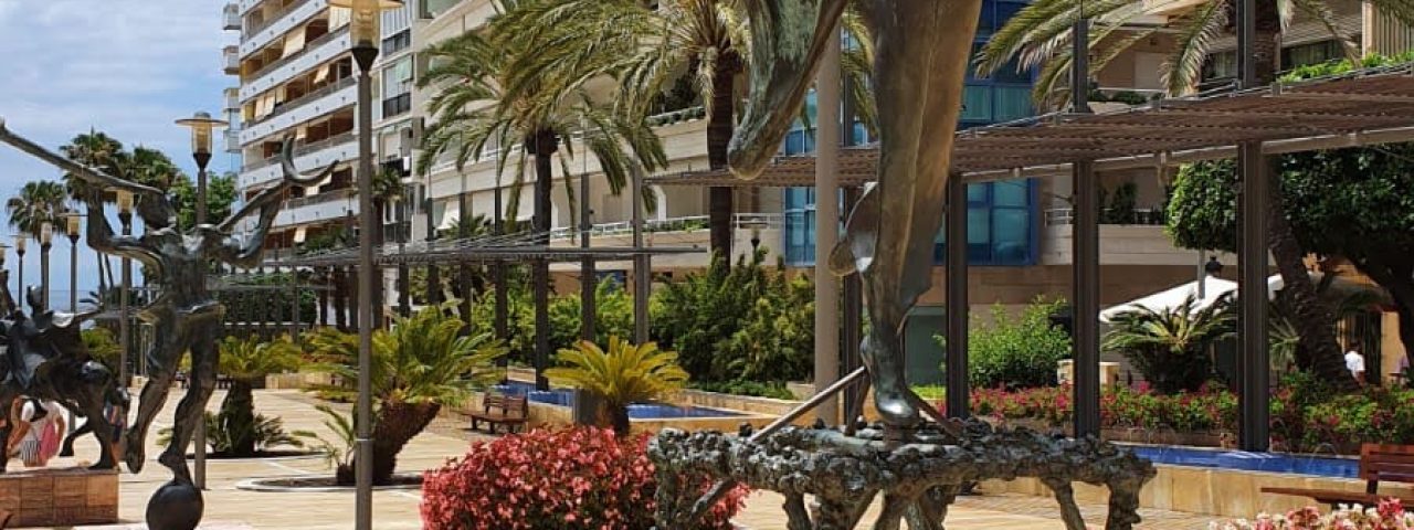 marbella-3