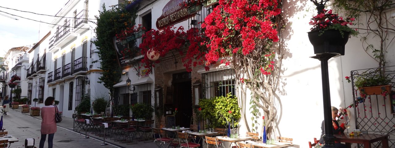 marbella-4