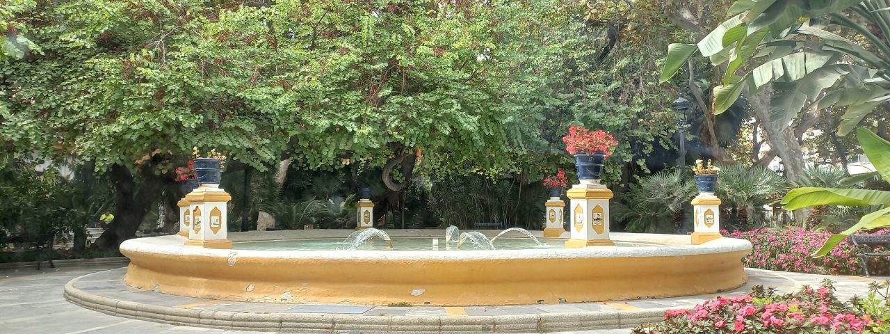 marbella-6