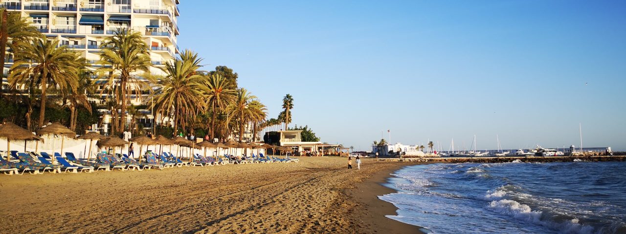 marbella-7