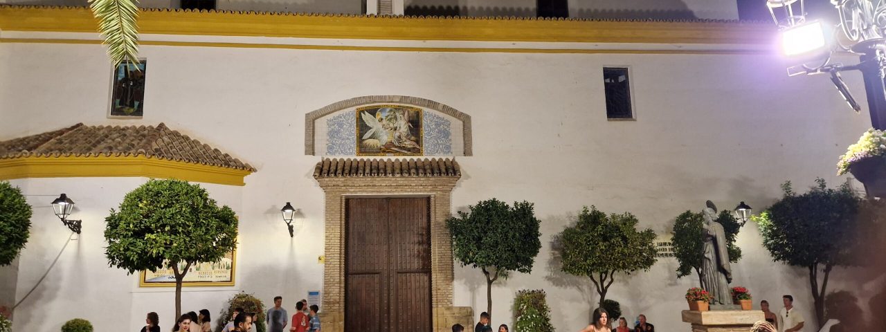 marbella-8