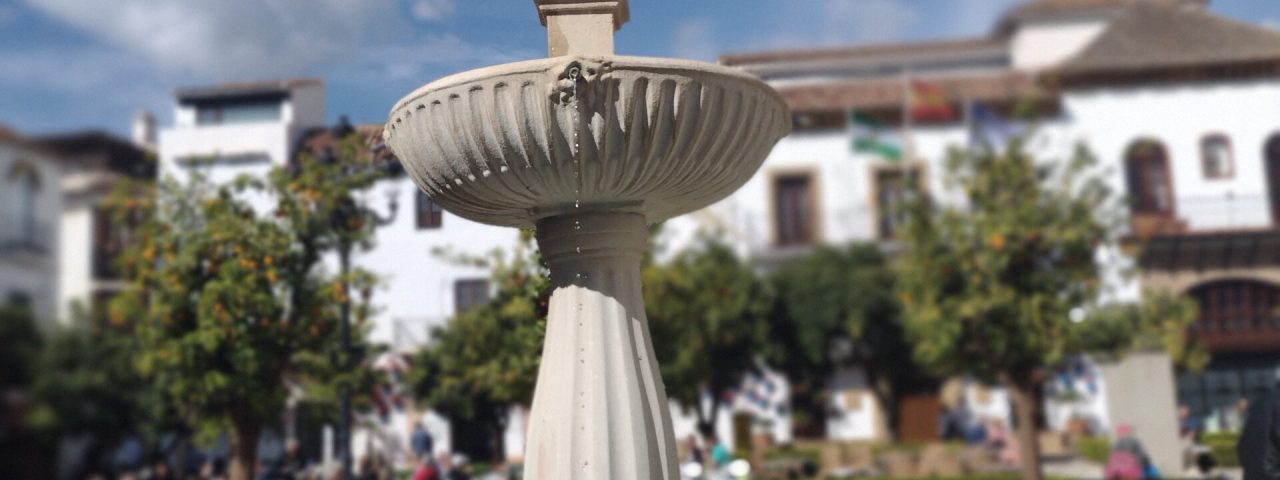 marbella-9