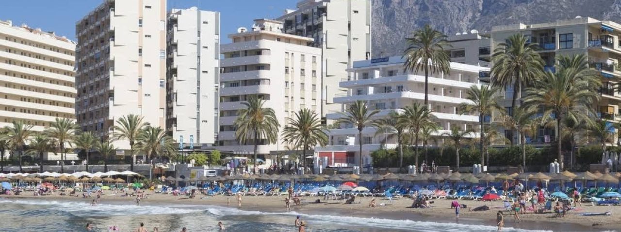 marbella