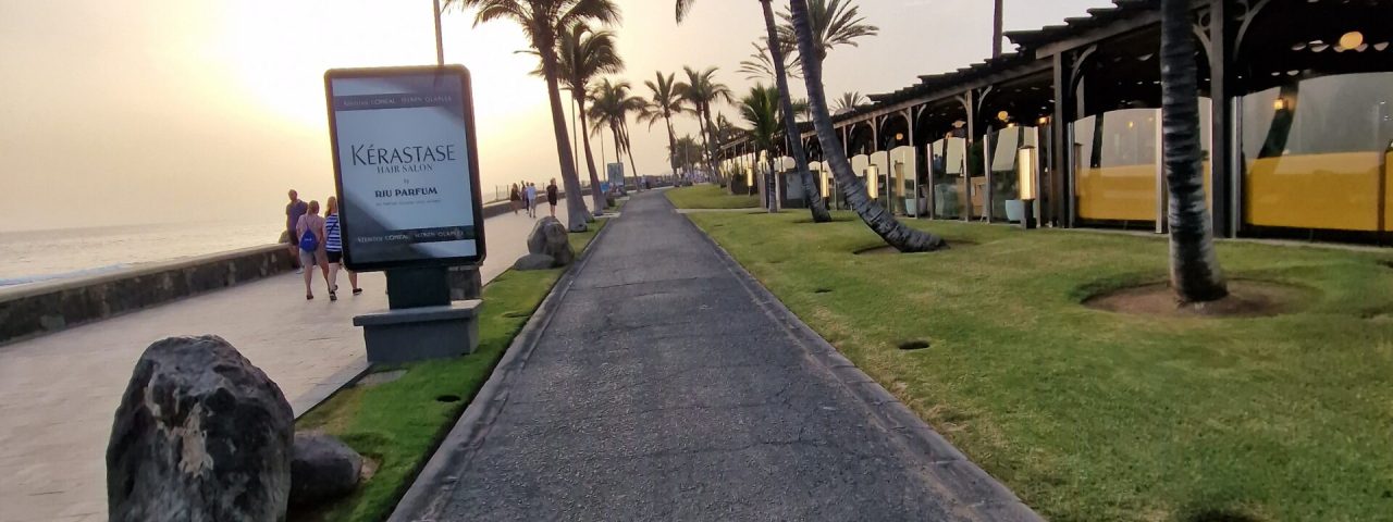 maspalomas-10