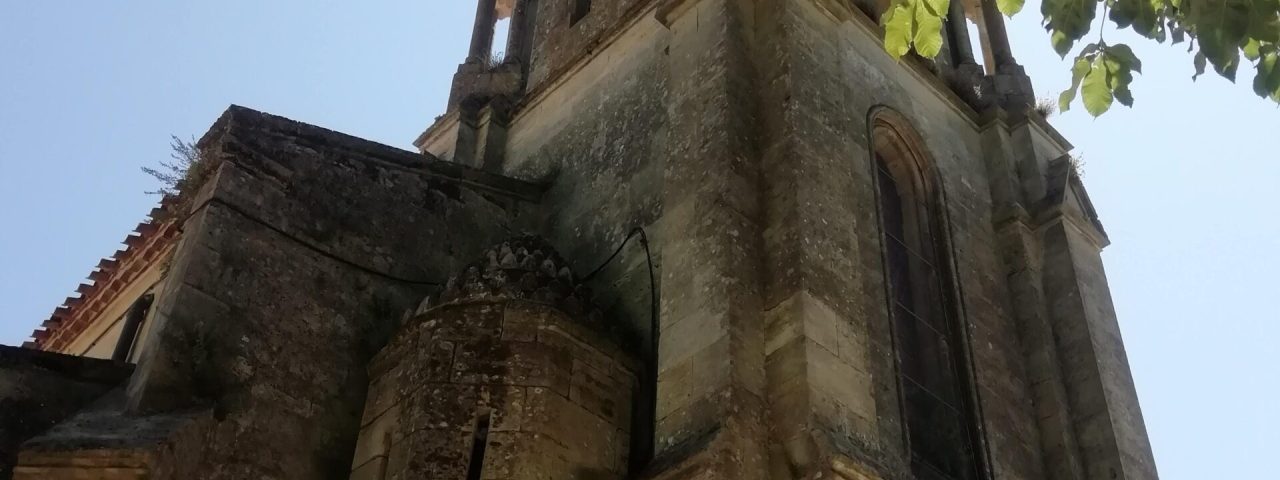 medina-del-campo-10