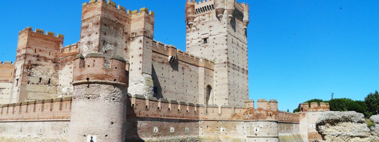 medina-del-campo