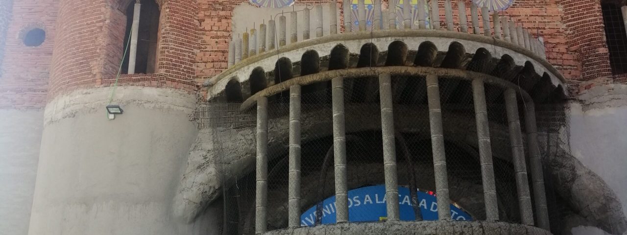 mejorada-del-campo-5