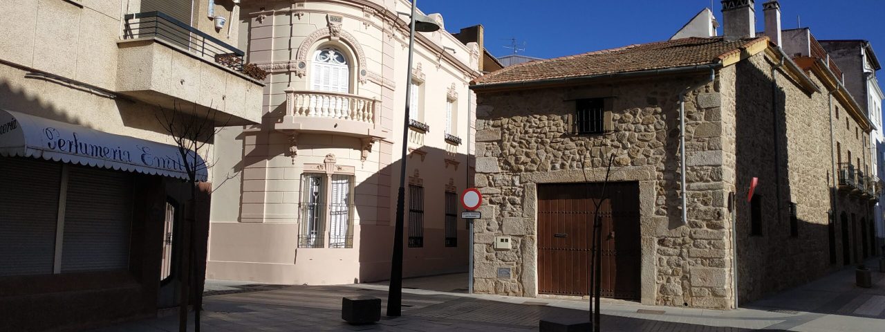 miajadas-12