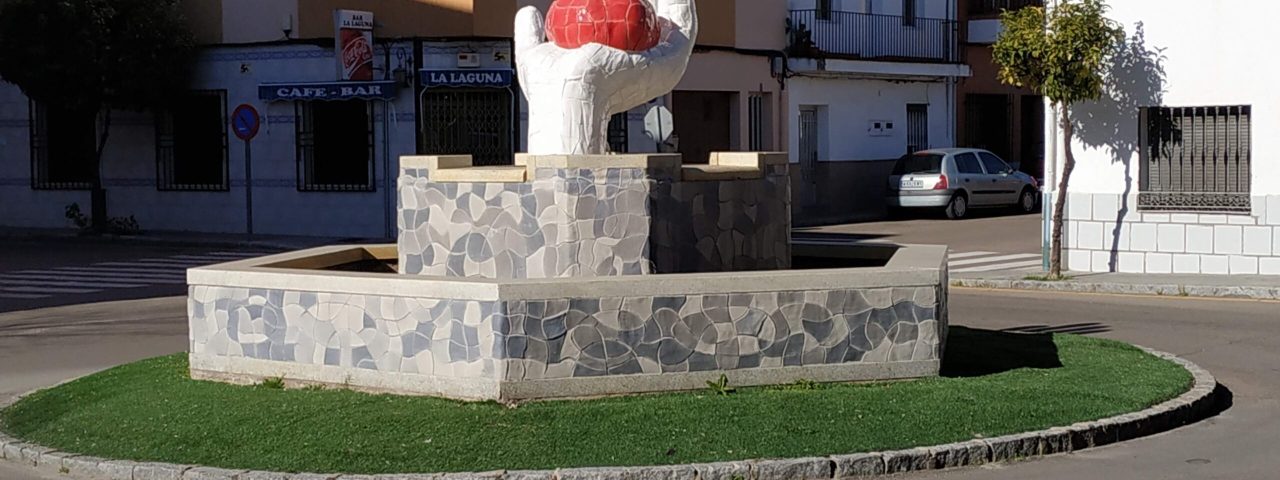 miajadas-13