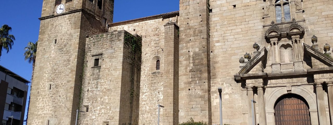 miajadas-2