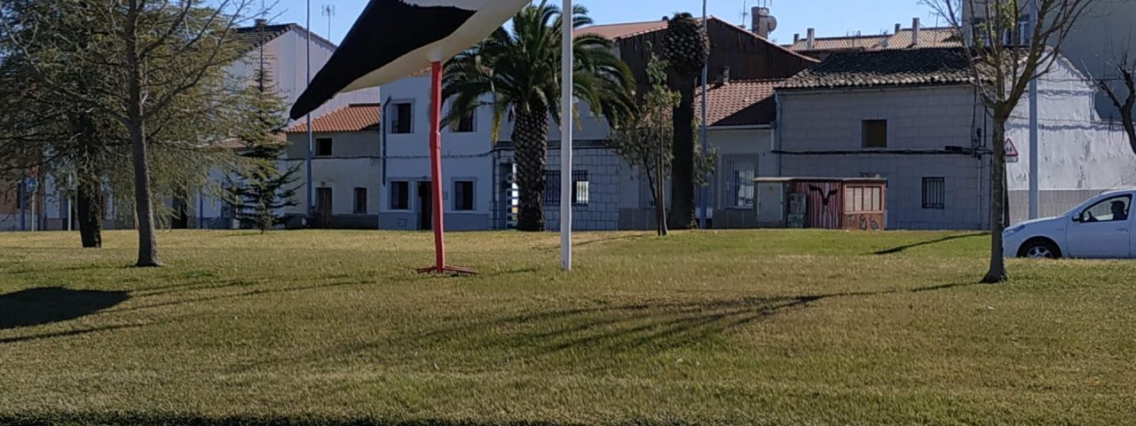 miajadas-3
