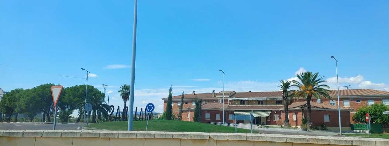 miajadas-4