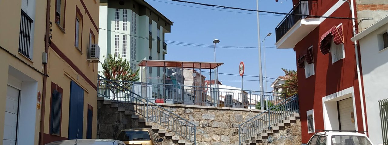 miajadas-7